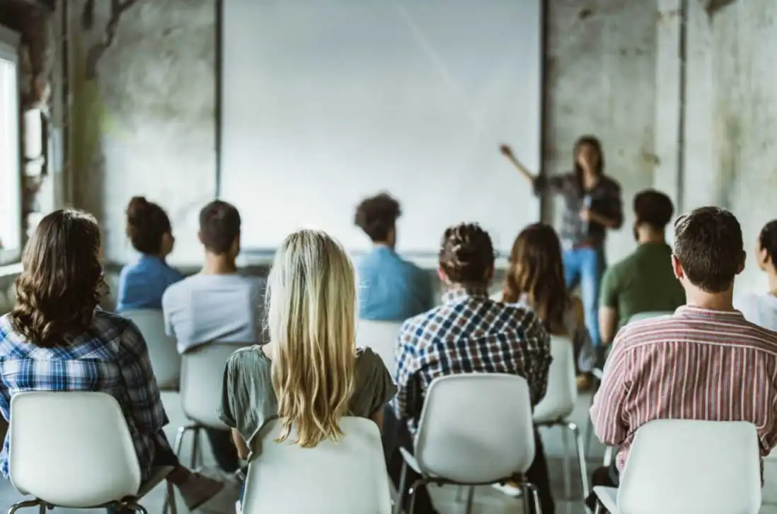 Engineering Project Management