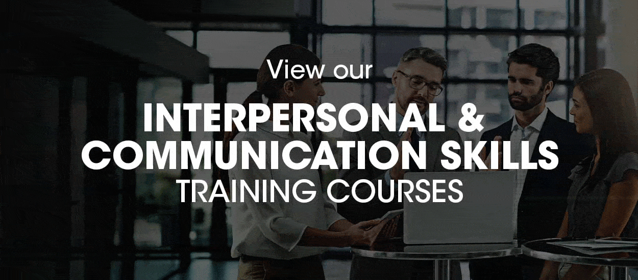 Interpersonal