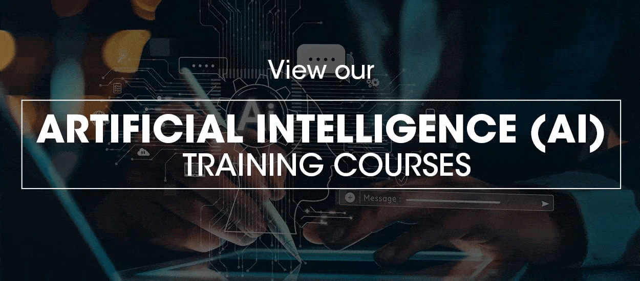 Artificial-Intelligence-(AI)